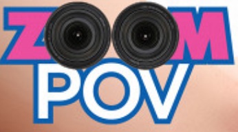 ZoomPov
